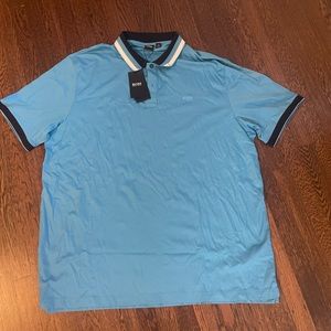 Men’s Hugo boss